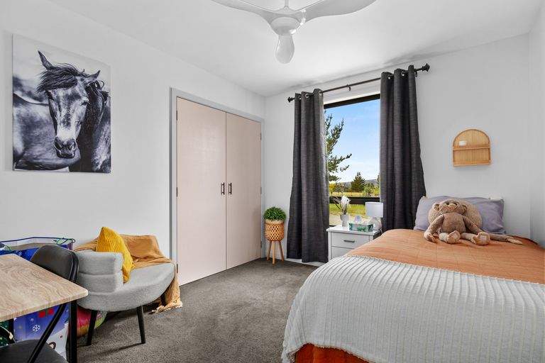 Photo of property in 249 Letts Gully Road, Letts Gully, Alexandra, 9393