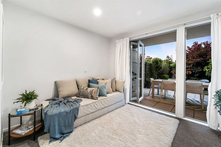 Photo of property in Habitat Apartments, 17/31 Byron Avenue, Takapuna, Auckland, 0622