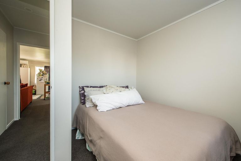 Photo of property in 28b Snell Street, Morrinsville, 3300