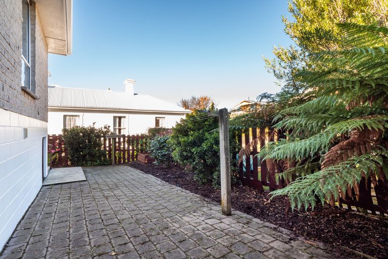 Photo of property in 33b Galloway Street, Mornington, Dunedin, 9011