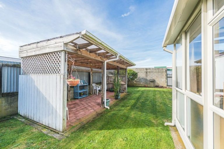 Photo of property in 38 Stafford Street, Springvale, Whanganui, 4501