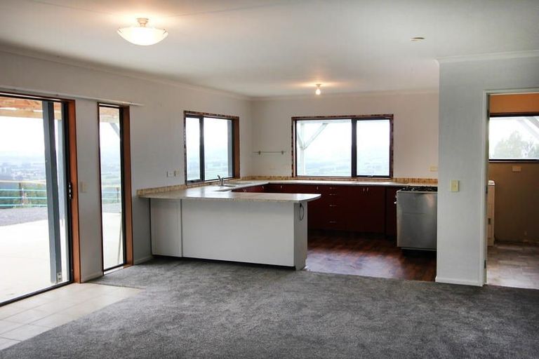 Photo of property in 109 Mckendry Road, Woodside, Outram, 9074