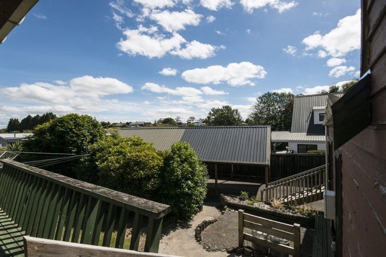 Photo of property in 12 Southridge Drive, Ohakune, 4625