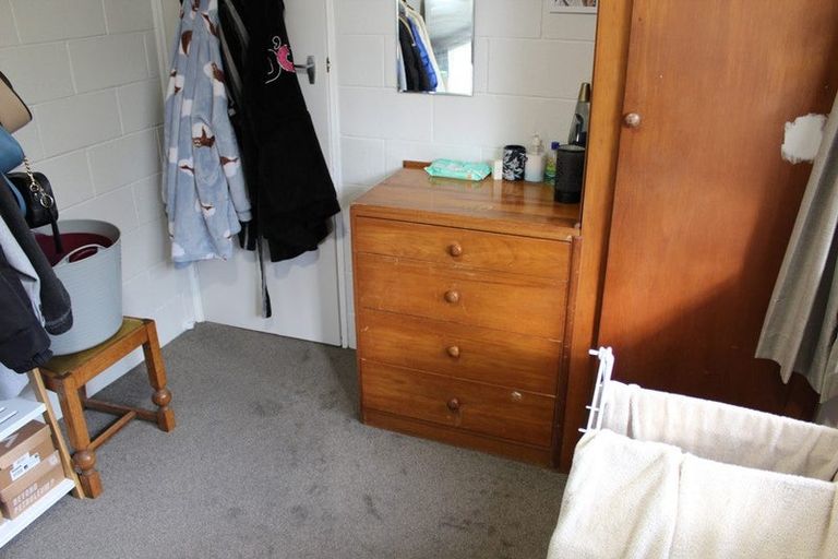 Photo of property in 1/21 Duncan Street, Dunedin Central, Dunedin, 9016