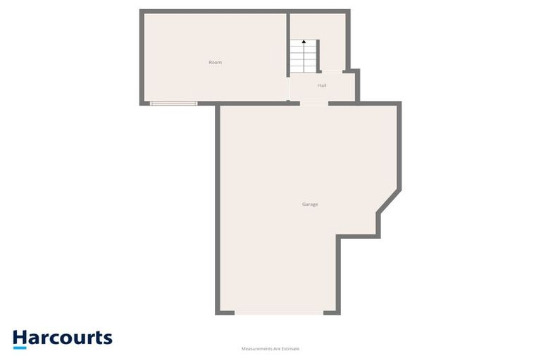 Photo of property in 18 Kotuku Street, Te Aroha, 3320