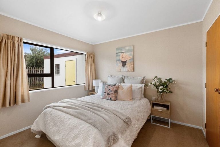 Photo of property in 11d Snell Street, Morrinsville, 3300