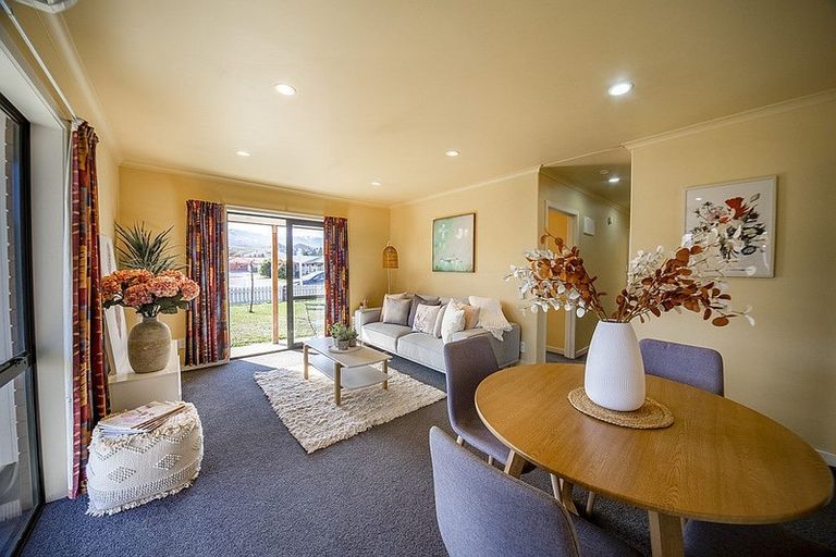 Photo of property in 38a Wishart Crescent, Cromwell, 9310