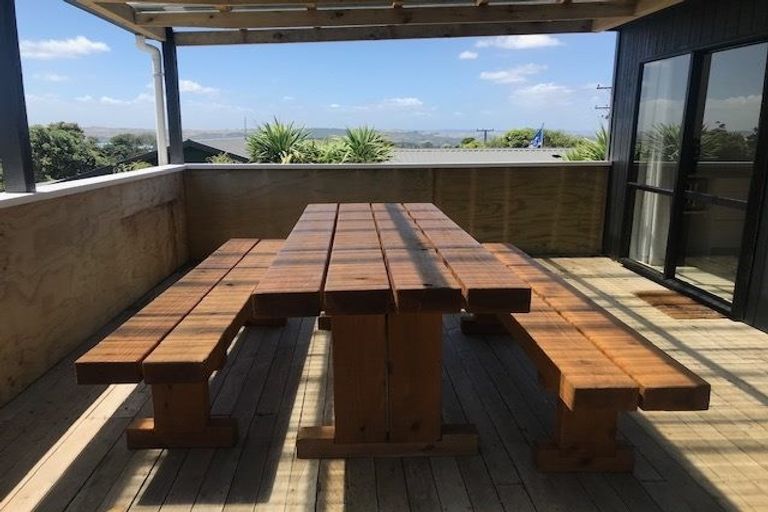 Photo of property in 50a Upper Wainui Road, Raglan, 3297