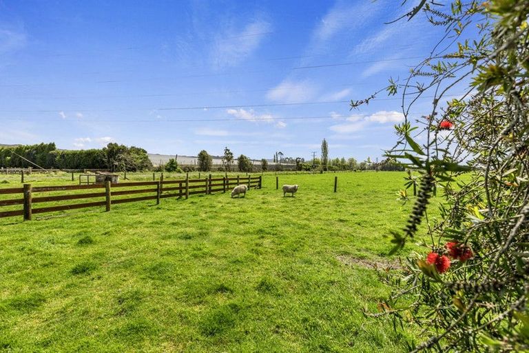 Photo of property in 99 Hallett Road, Otakiri, Whakatane, 3192