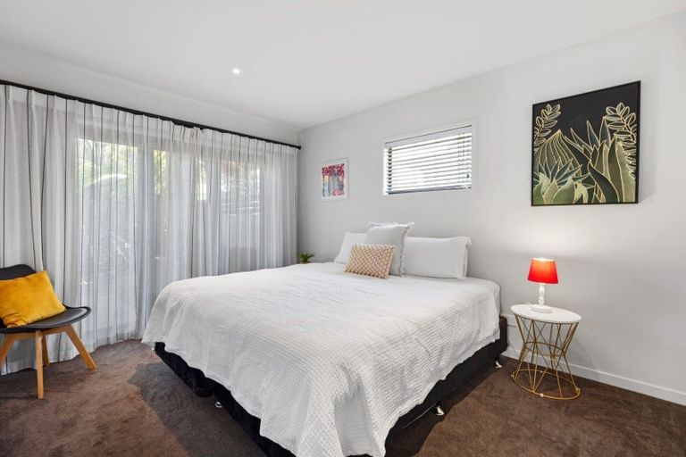 Photo of property in 143a Oceanview Road, Mount Maunganui, 3116