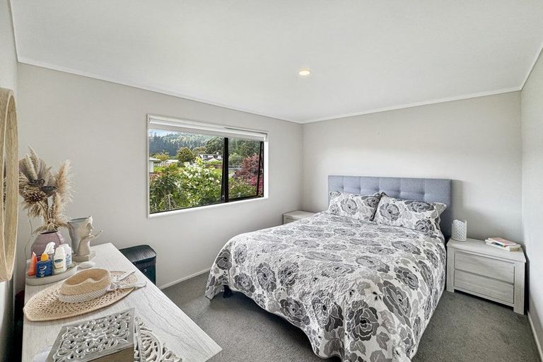 Photo of property in 3a Peter Snell Street, Whakatane, 3120