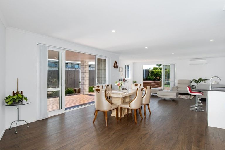 Photo of property in 93a Margaret Drive, Omokoroa, 3114