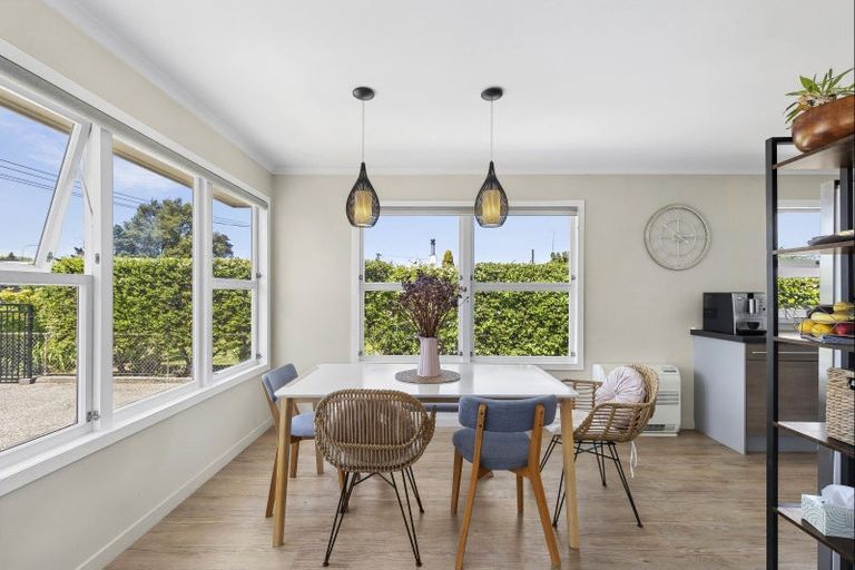 Photo of property in 23 Fry Street, Motueka, 7120