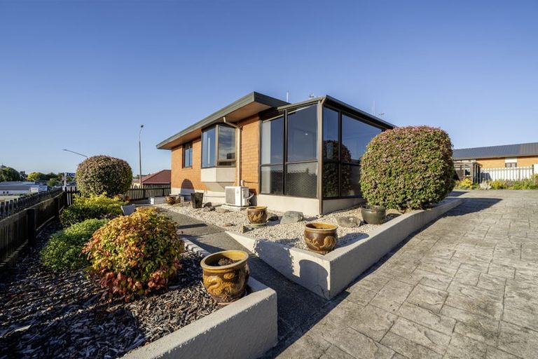 Photo of property in 50 Grey Road, Timaru, 7910