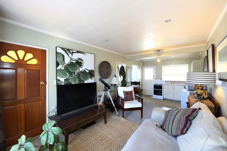 Photo of property in 15/376 Kennedy Road, Pirimai, Napier, 4112