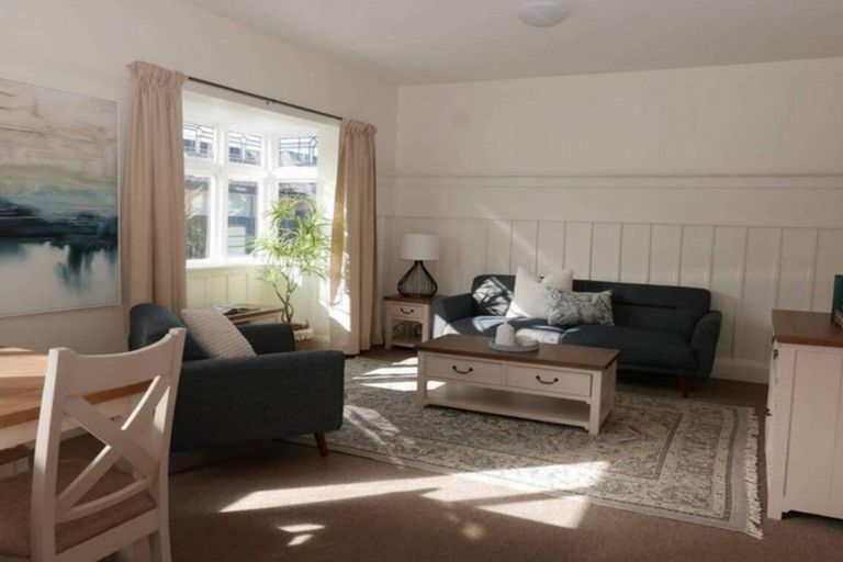 Photo of property in 8 Freyberg Avenue, Riccarton, Christchurch, 8011