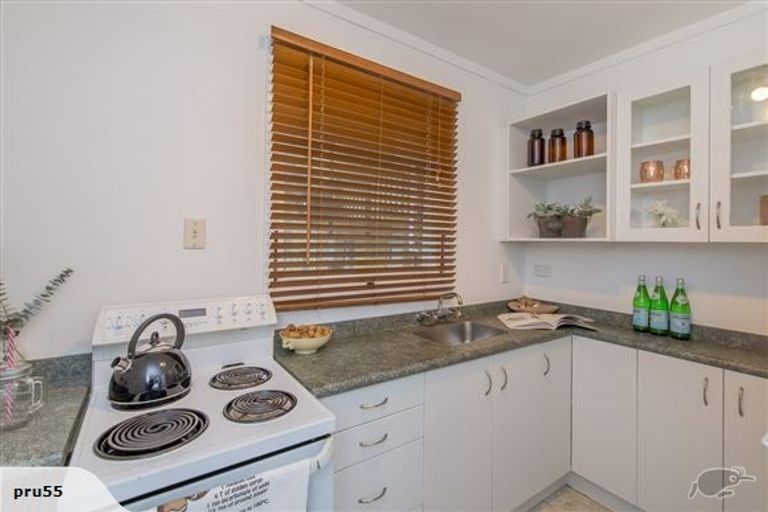 Photo of property in Hiropi St Village, 27/46 Hiropi Street, Newtown, Wellington, 6021