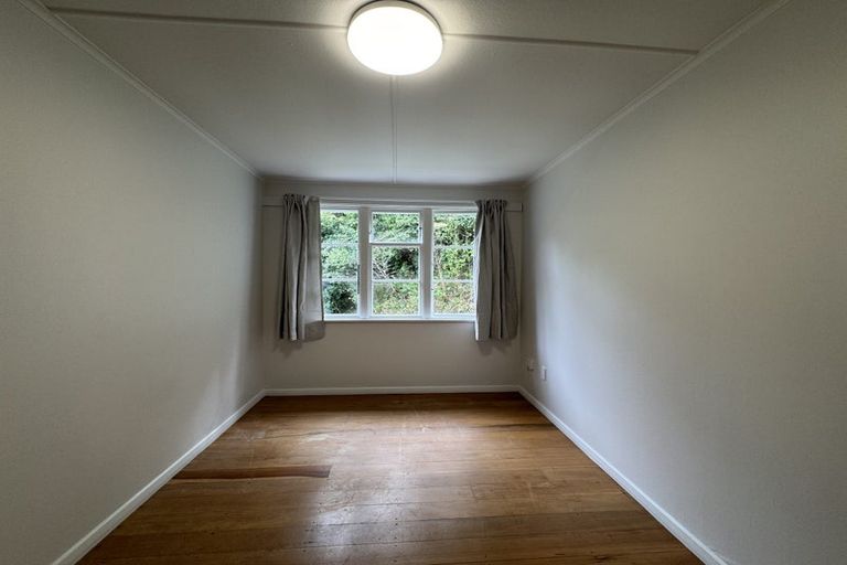 Photo of property in 31 Fox Street, Ngaio, Wellington, 6035