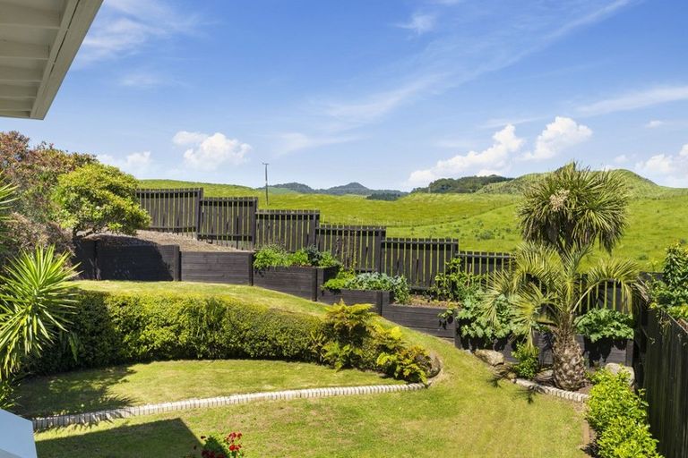 Photo of property in 23 Balwyn Avenue, Tihiotonga, Rotorua, 3015