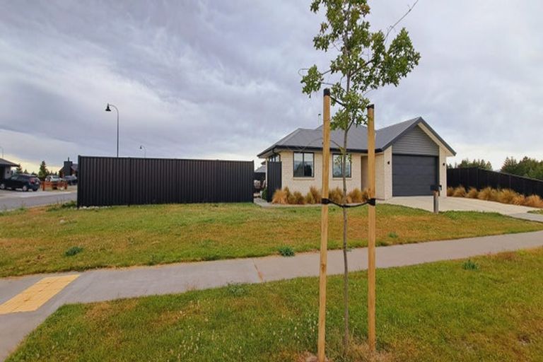 Photo of property in 27 Grandvue Drive, Twizel, 7901