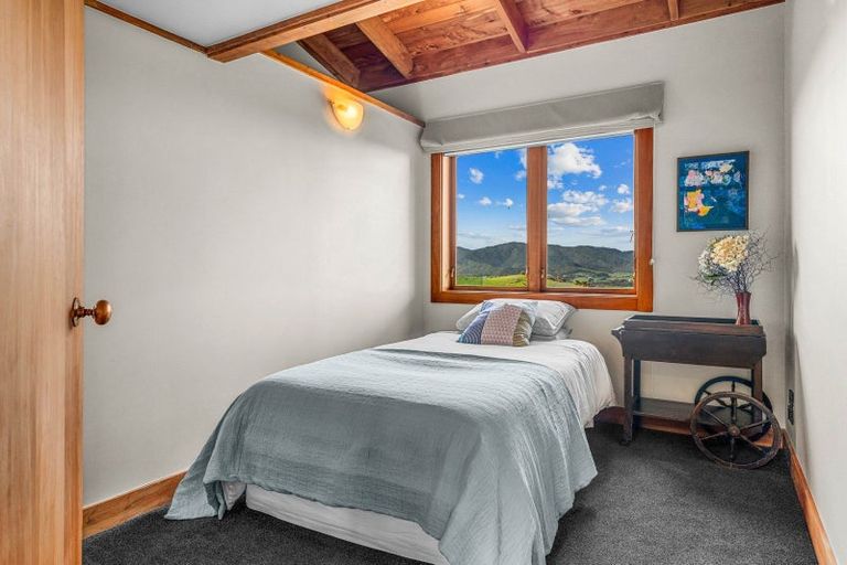 Photo of property in 404 Tara Road, Mangawhai, Kaiwaka, 0573