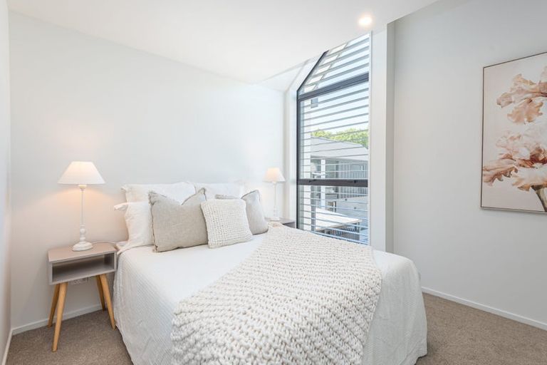 Photo of property in 9/77 Deans Avenue, Riccarton, Christchurch, 8011