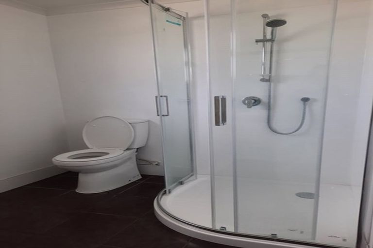 Photo of property in 86 Wairoa Road, Minden, Tauranga, 3171