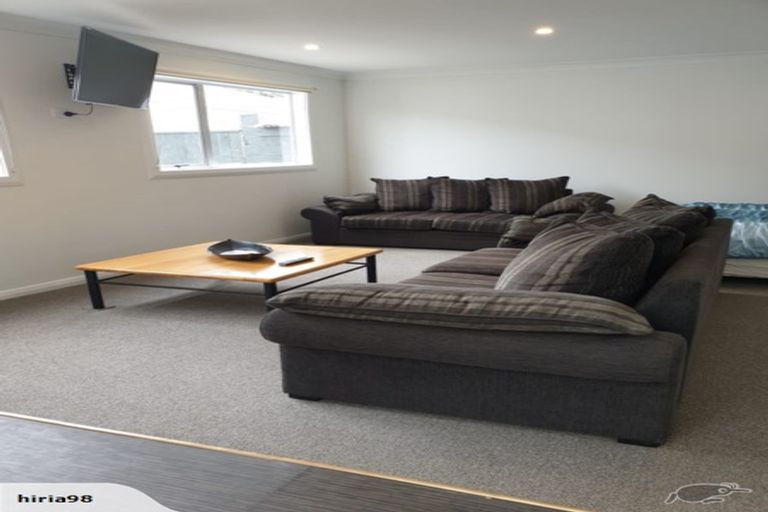 Photo of property in 35 Konini Street, Tawhero, Whanganui, 4501