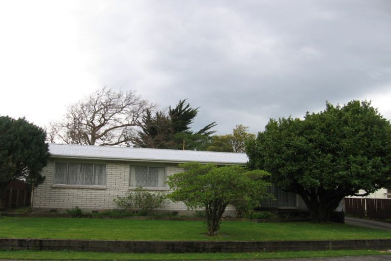 Photo of property in 13 Skipage Grove, Featherston, 5710