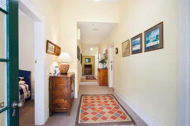 Photo of property in 552 Porewa Road, Marton, 4787