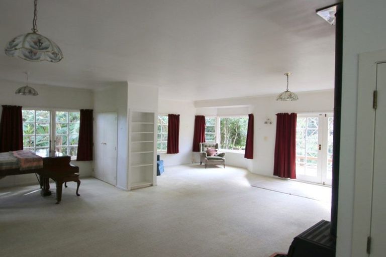 Photo of property in 57 Pukepoto Road, Kaitaia, 0410