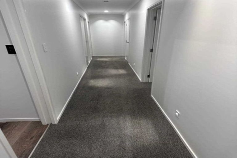 Photo of property in 36 Rose Berry Crescent, Flagstaff, Hamilton, 3210