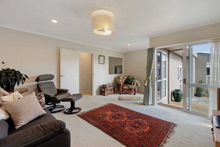 Photo of property in 114b Vale Street, Otumoetai, Tauranga, 3110