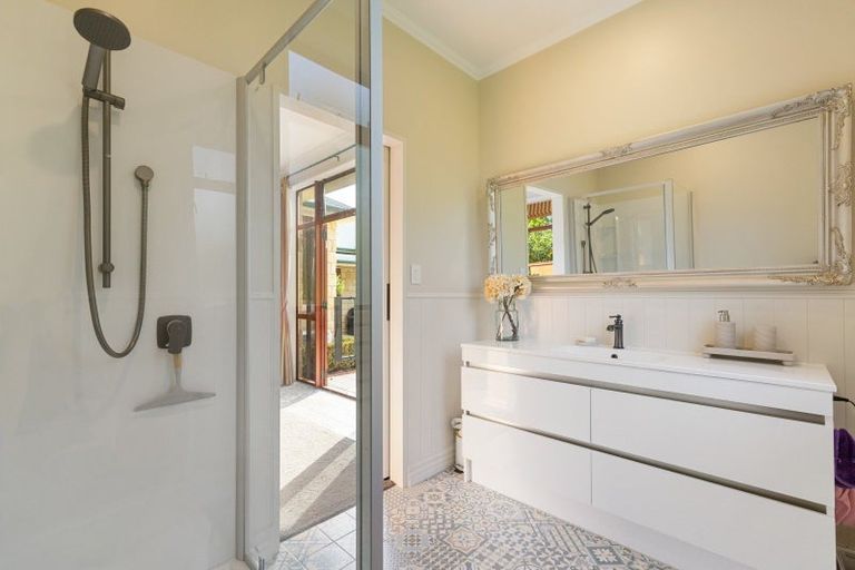 Photo of property in 19 Hereford Drive, Horsham Downs, Hamilton, 3281