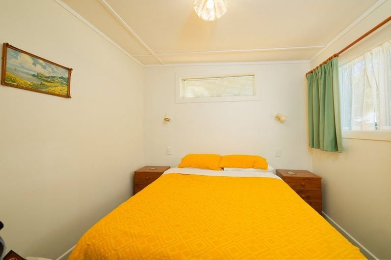 Photo of property in 218 Esplanade, Kaikoura, 7300