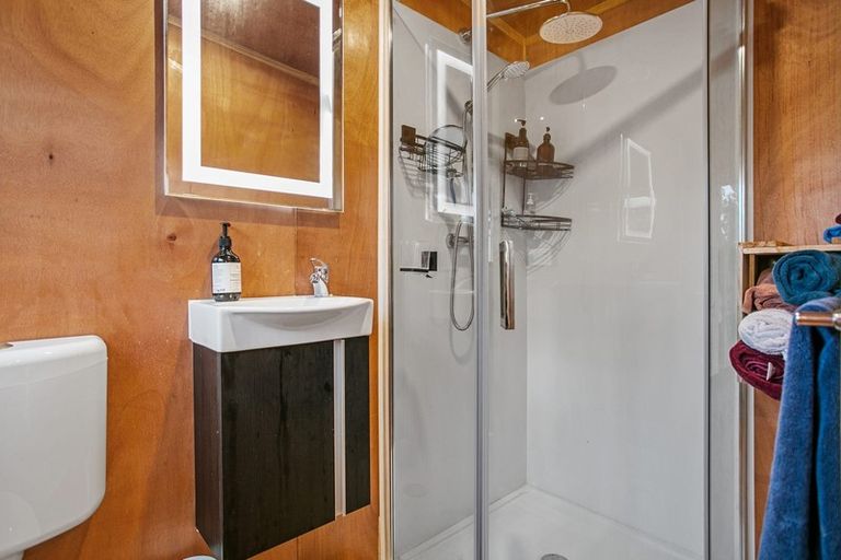 Photo of property in 61 Tawa Street, Te Kuiti, 3910