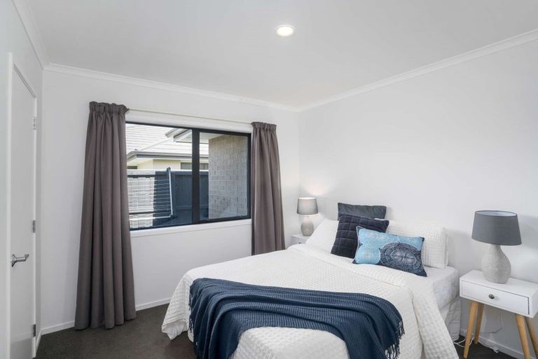 Photo of property in 13 Charlbury Drive, Rolleston, 7615