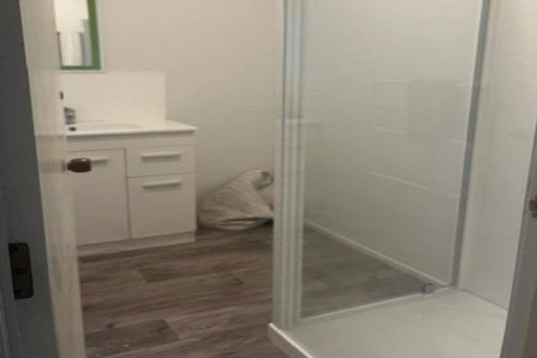 Photo of property in 3 Campbell Terrace, Dargaville, 0310