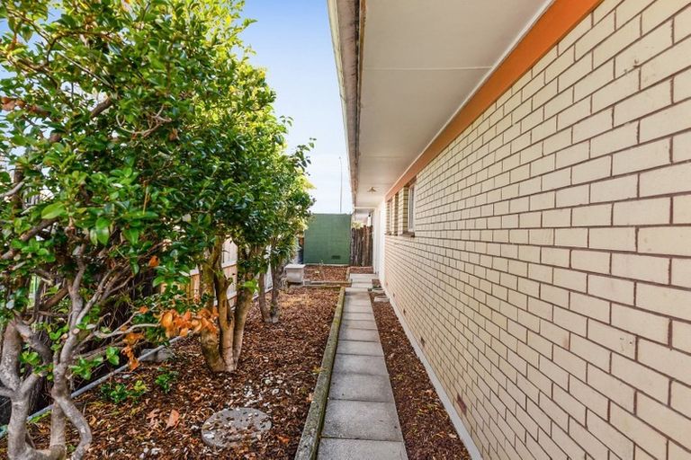 Photo of property in 104b Ranolf Street, Glenholme, Rotorua, 3010