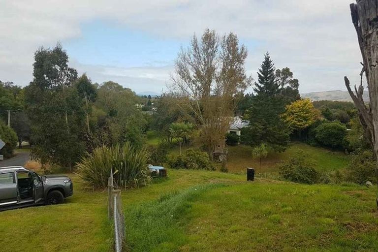 Photo of property in 25 Geelong Street, Waikouaiti, 9510