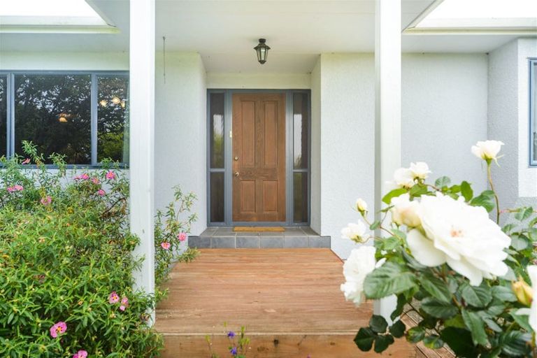 Photo of property in 4 Blue Park Lane, Feilding, 4702