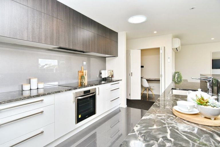 Photo of property in 53 Dunlops Crescent, Bottle Lake, Christchurch, 8083