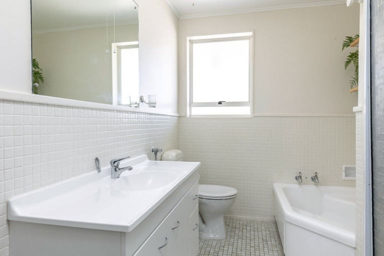 Photo of property in Chardonnay Lodge, 1048 Rapaura Road, Spring Creek, Blenheim, 7273