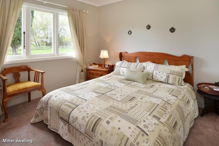 Photo of property in 36 Blackbridge Road, Dairy Flat, Albany, 0794