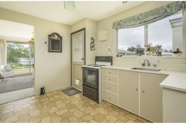 Photo of property in 79 Newnham Street, Rangiora, 7400