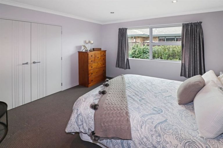 Photo of property in 134 Guy Street, Dannevirke, 4930