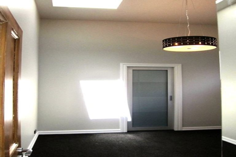 Photo of property in 24 Constable Street, Newtown, Wellington, 6021