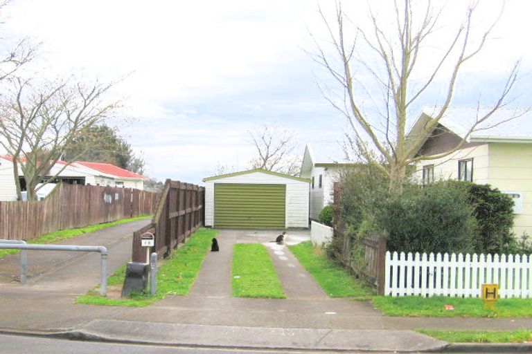 Photo of property in 16b Kentucky Crescent, Nawton, Hamilton, 3200