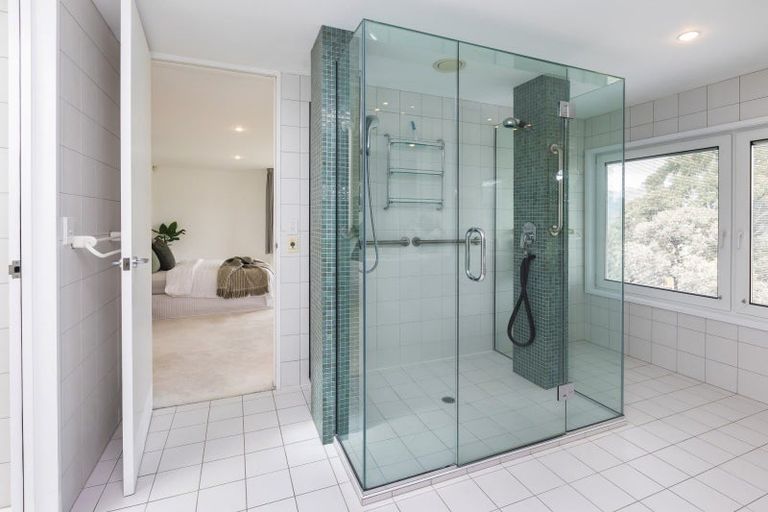 Photo of property in 66 Bengal Drive, Cashmere, Christchurch, 8022