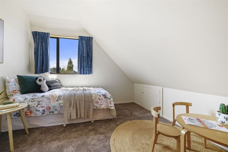 Photo of property in 473d Ilam Road, Bryndwr, Christchurch, 8052